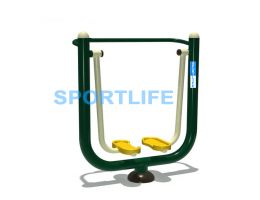 SportLife ĐI BỘ TRÊN KHÔNG ĐƠN thể thao ngoài trời máy tập công viên