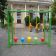 SportLife Con Lắc Giao Động