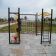 SportLife Thang Leo Đa Năng 2