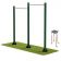 SPORTLIFE XÀ ĐƠN 2 TẦNG DỤNG TẬP THỂ DỤC CÔNG VIÊN